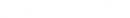 AygeYard