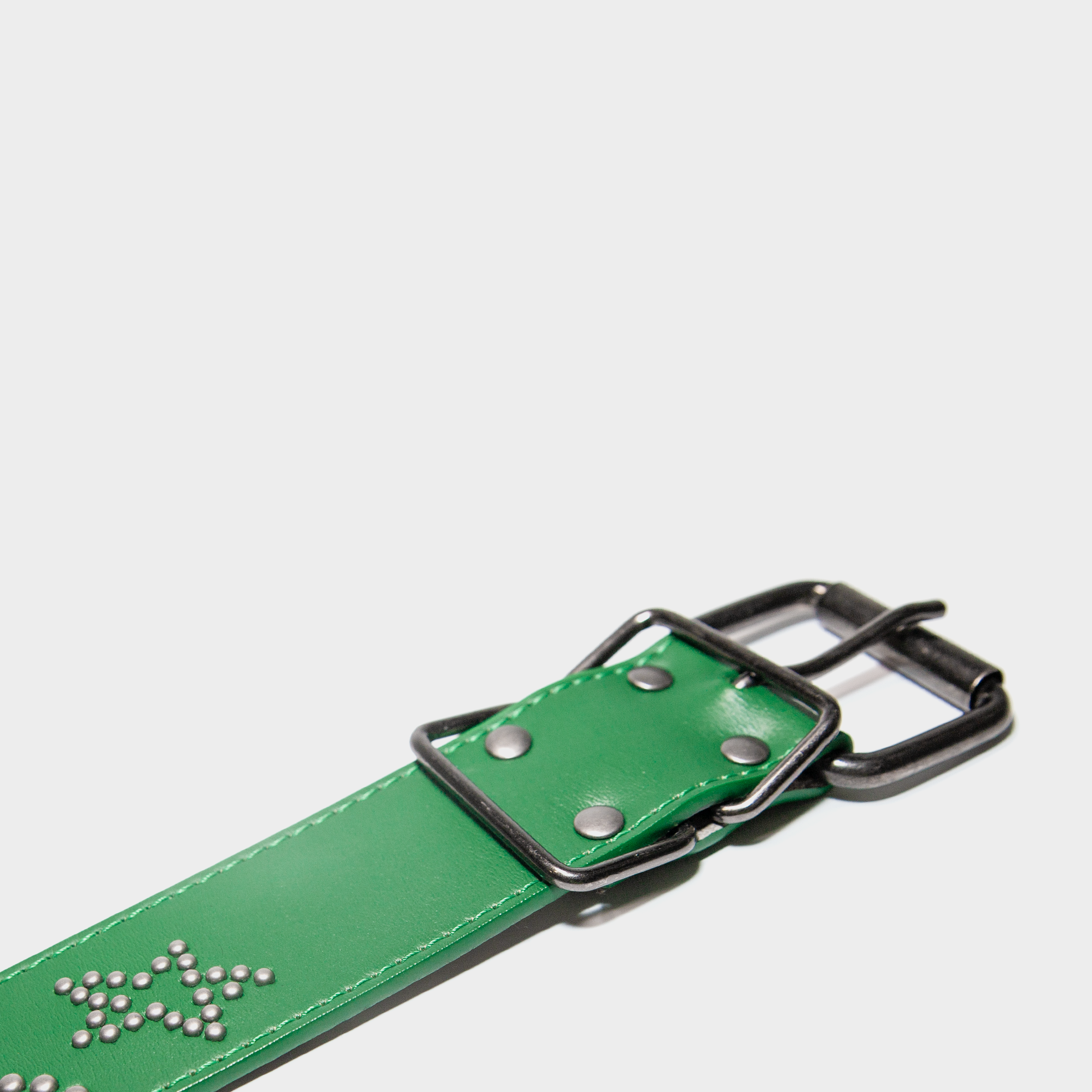 Jaded London Polaris Belt [USED]