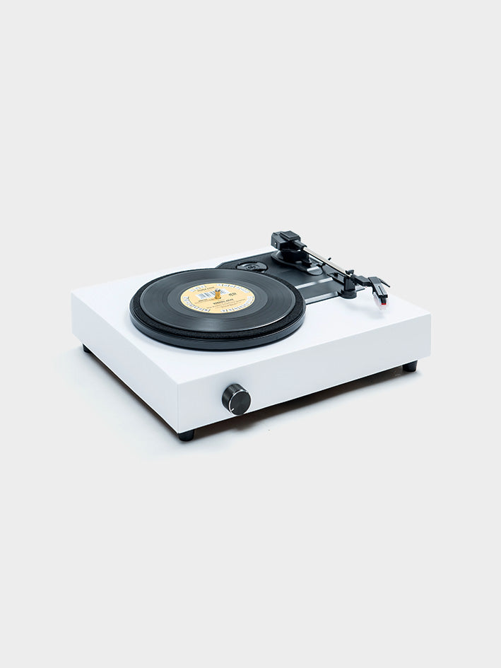 SPINBOX
