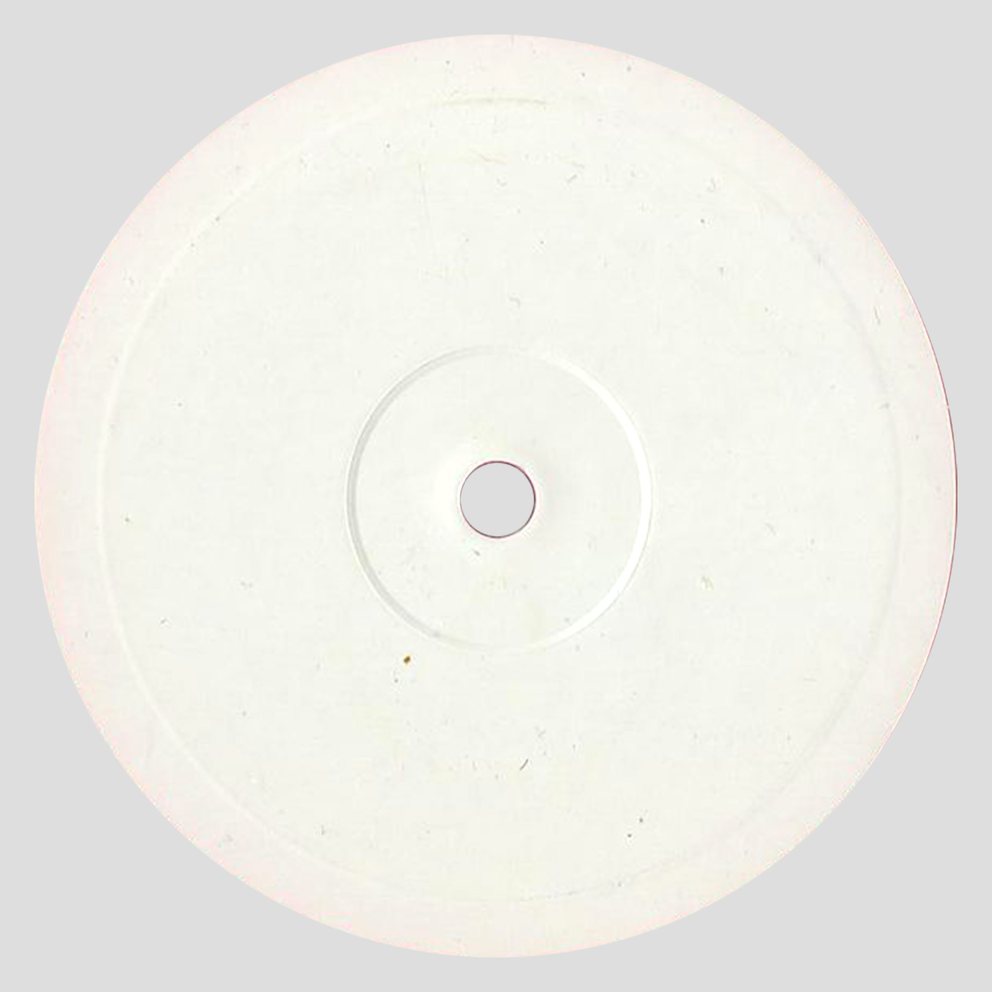 Mondo Dump ‎- Mondo Dump Vol. 1 [USED]